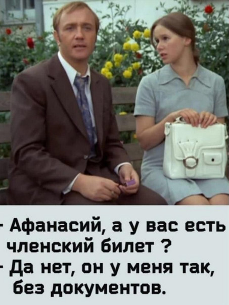 Разных картинок пост