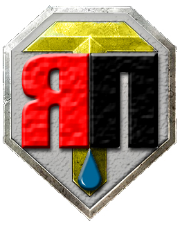 World of tanks