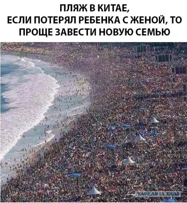Россиян призвали заводить трех и больше детей