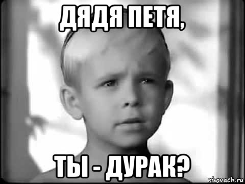 Случился праздник! Перевернулась фура  с пивом!