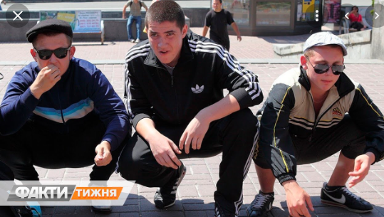 А ты попробуй роди! К вопросу о женских манипуляциях