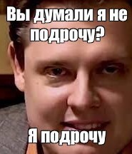 Учительницу арестовали за секс со школьником на заднем сиденье автомобиля