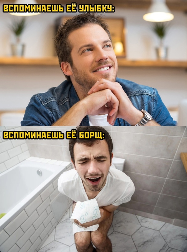 Немного картинок для настроения