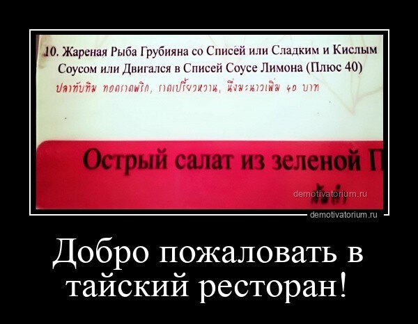 Картинки с надписями 12.02.23