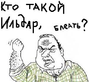 Смотреть с начала и до конца со звуком.