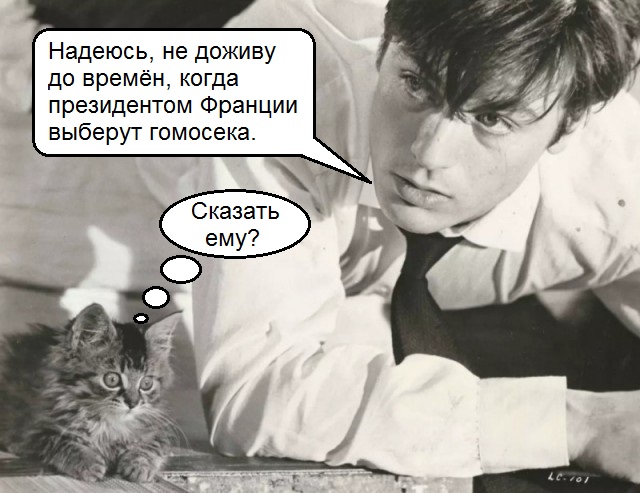 Интересные и редкие ретро-фотографии 24.06.24