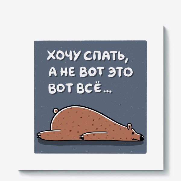 Про Youtube, VPN и всё вот это вот
