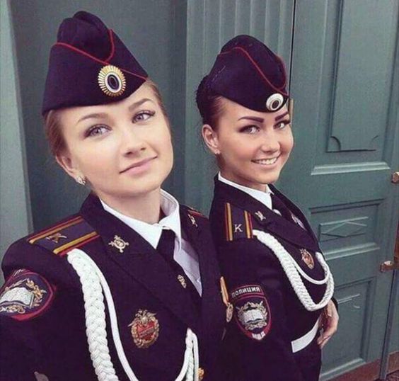 Прикольные и просто красивые картинки 08.10.2024
