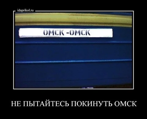 «После боя курантов — поножовщина, затем — отравления салатами»: фельдшер скорой — о работе в праздники, зарплате и пациентах