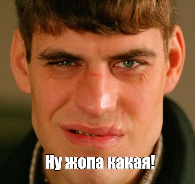 Перепись идеальных жен