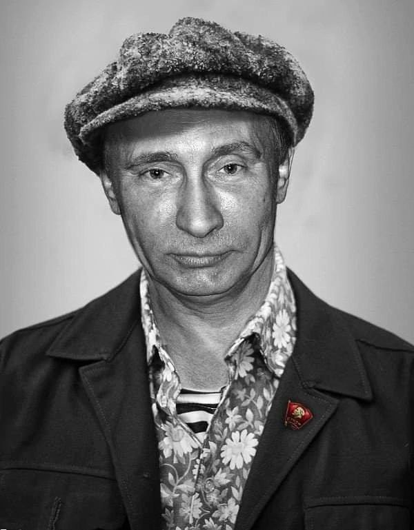 Фермер доведен до самоубийства: силовики Волгограда требовали 150 миллионов