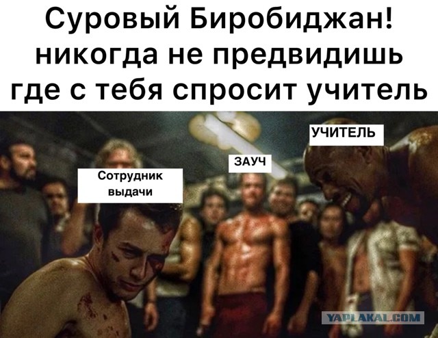 Недовольные посетительницы биробиджанского ПВЗ Wildberries напали на сотрудницу, разгромив её рабочее место