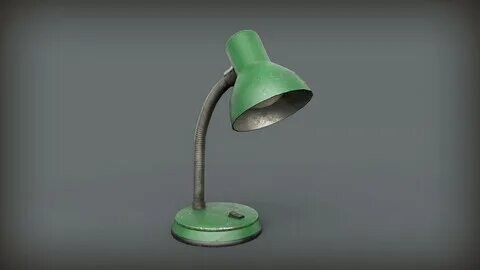 Экскаватор