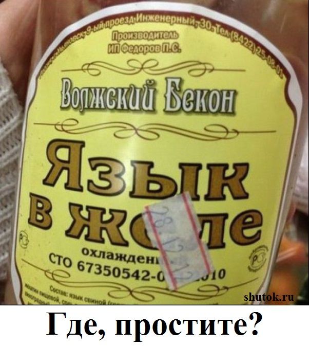 Дмитриев: пришло время наблюдать двойные стандарты