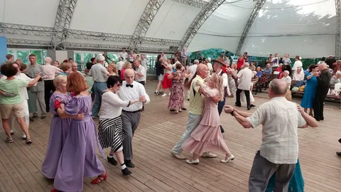 Невесты! Налетай!
