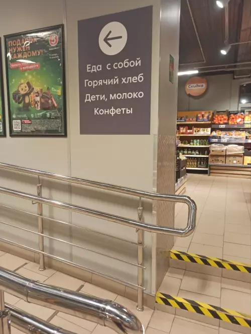 Картиночки, баянчики 27 февраля