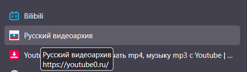 Рекомендую побольше патронов, а также порох и капсюли. Дробь можно и из гвоздей нарубить на крайняк.