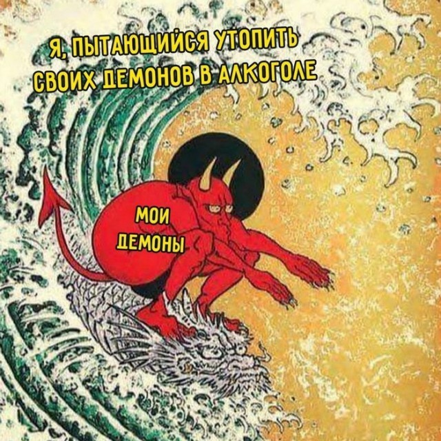 Картинки для деградации 179 (разной степени свежести)