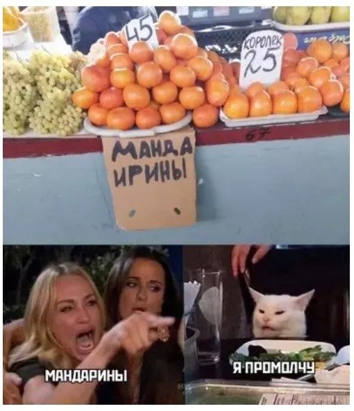 Воскресные картинки