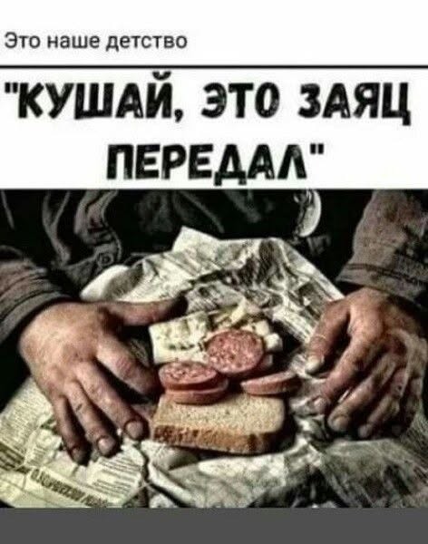 Веселое настроение в картинках 26.07.26