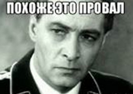 В Питере студентка три недели проучилась в университете им. Герцена, взяла кредит на учёбу, а потом