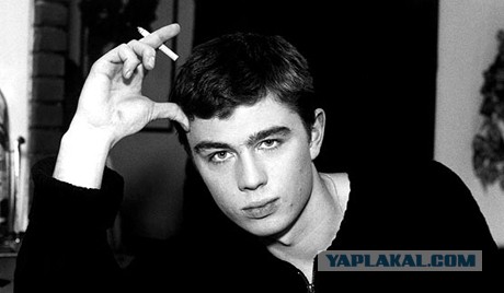 Брат