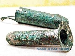 Пособие