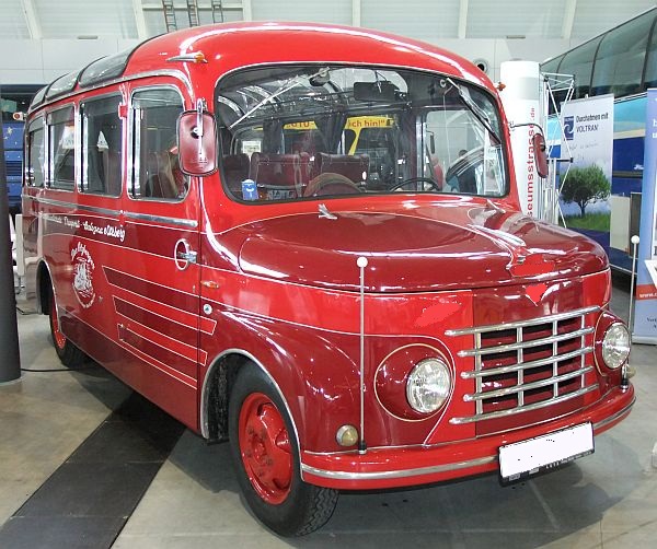 Игра на ЯПе: Угадай АВТО-7