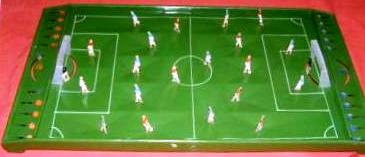 Ностальгии пост