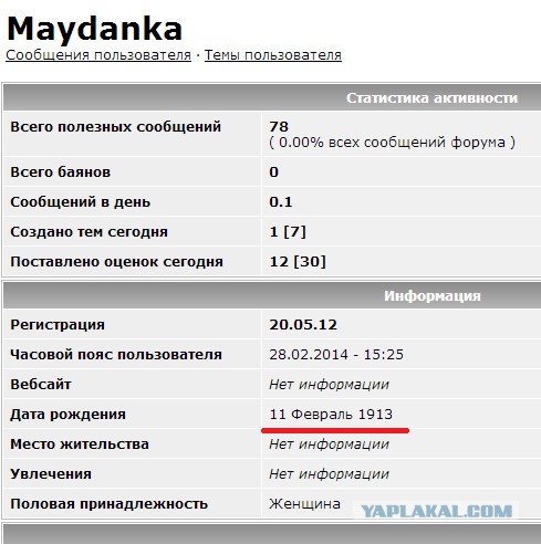 В Крыму захвачены Совмин и Верховная рада, официальных заявлений еще не было