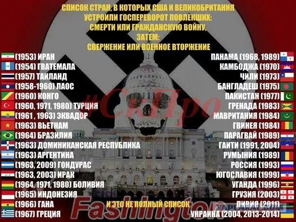 Сюжет России 24 о чеченцах на Донбассе