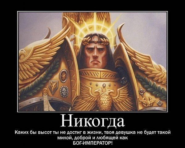 Курс доллара впервые поднялся выше 42 руб.