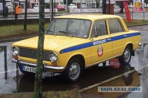 Это НОРМА!