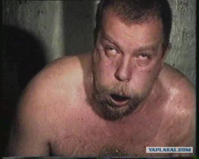 Осторожен будь, когда отказал ребенку.