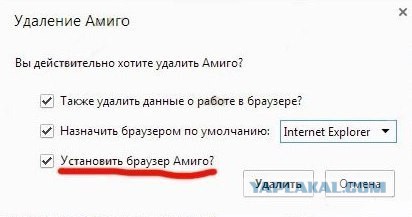 Теперь я знаю в лицо тех, кого ненавижу
