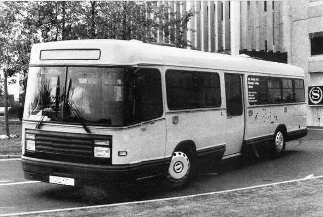 Игра на ЯПе: Угадай АВТО-9