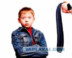 О нашем детстве, поколению 1972-82 посвящается.