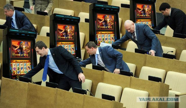 Кнопкодавы