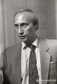 Трудовыебу дни (часть вторая)