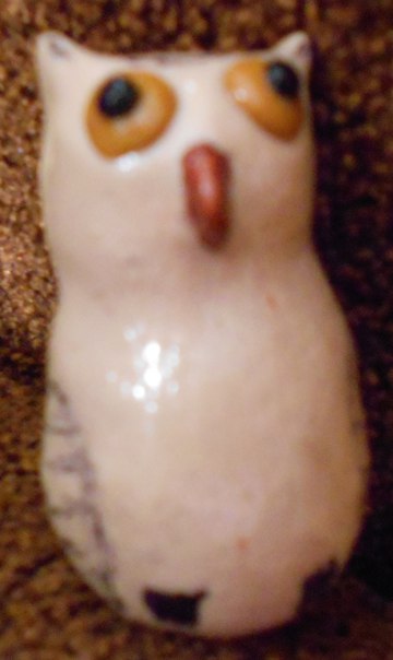 Адский хендмейд