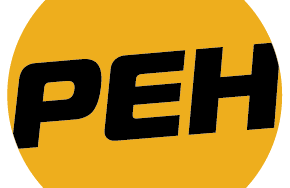 Канал рен тв за год. РЕН ТВ 2007 2010. РЕН ТВ логотип 2010 2011. Канал РЕН ТВ. Логотип канала РЕН.