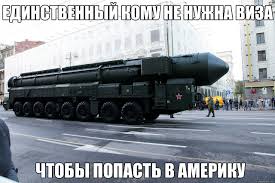 Аэропорт Денвер (США) - международный аэропорт или ковчег для “избранных”?