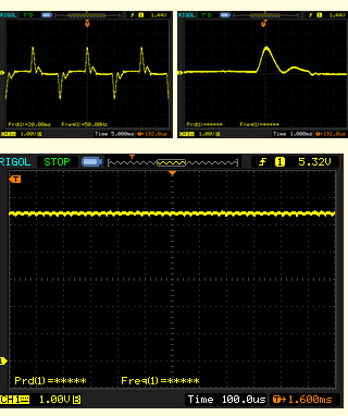 Как производители светодиодных ламп обманывают покупателей