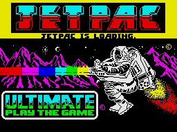 Новая жизнь легенды: ZX Spectrum станет карманной игровой консолью