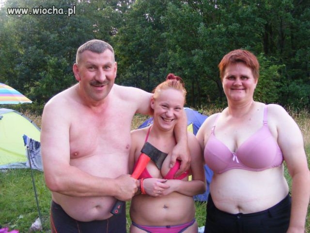 Новая Мама