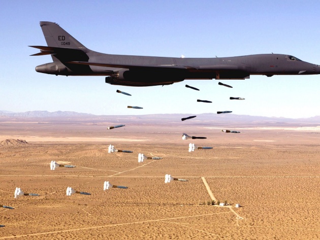 Авиаподборка на эмоциональной волне