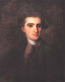 Дикие помещики