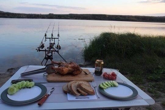 Для поднятия настроения - 7