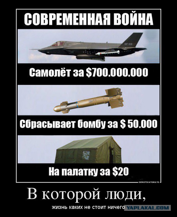 CNN: Россия нанесла первый авиаудар в Сирии