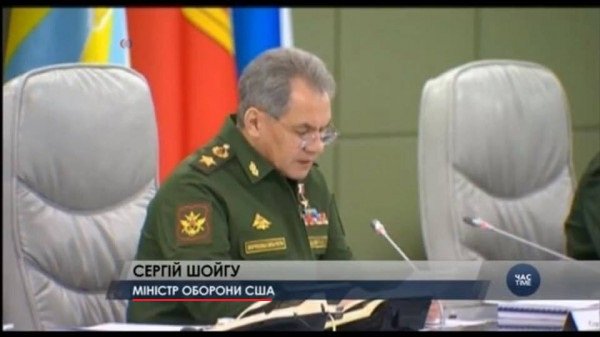 Юмор из соцсетей про выборы в США